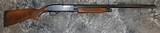 Winchester Model 1300 Field 12GA 28