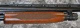 Winchester Model 1300 Field 12GA 28