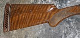 Browning Auto 5 Light Twelve 12GA 28