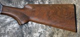 Browning Auto 5 Solid Stepped Rib Field U.S. Production 12GA 30