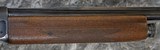 Browning Auto 5 Solid Stepped Rib Field U.S. Production 12GA 30