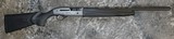 Beretta A400 Extreme Field 12GA 26