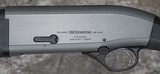Beretta A400 Extreme Field 12GA 26