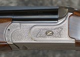 Zoli Z Extra Mid Rib Sporting 12GA 32