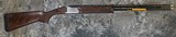 Browning Citori 725 Sporting 20GA 30