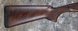 Browning Citori 725 Sporting 20GA 30