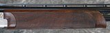 Browning Citori 725 Sporting 20GA 30