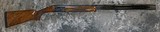 Caesar Guerini Summit Limited Sporting 20GA 32