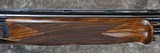 Caesar Guerini Summit Limited Sporting 20GA 32