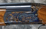 Caesar Guerini Summit Limited Sporting 20GA 32