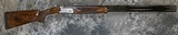 Caesar Guerini Summit Sporting Adj. Comb 12GA 32