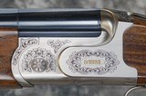 Caesar Guerini Summit Sporting Adj. Comb 12GA 32