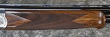 Caesar Guerini Summit Sporting Adj. Comb 12GA 32