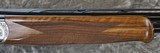 Caesar Guerini Summit Sporting 28GA 30