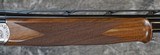 Caesar Guerini Summit Sporting .410 Bore 32