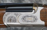 Caesar Guerini Summit Sporting .410 Bore 32