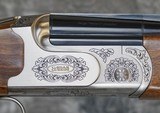 Caesar Guerini Summit Sporting .410 Bore 32