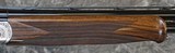 Caesar Guerini Summit Limited Sporting 20GA 32