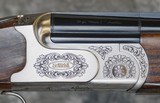 Caesar Guerini Summit Limited Sporting 20GA 32
