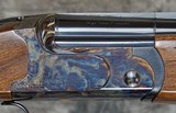 Caesar Guerini Woodlander Field 28GA 28