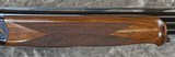 Caesar Guerini Woodlander Field 28GA 28
