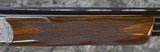 Krieghoff K80 Bavaria Royale Parcour Sporting 12GA 32