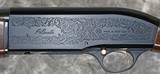 Beretta A 302 Field 12GA 28