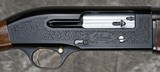 Beretta A 302 Field 12GA 28