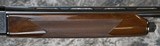 Beretta A 302 Field 12GA 28