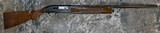 Beretta A 302 Field 12GA 28