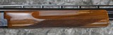 Browning Citori Blued Skeet 28GA 26