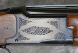 Browning Citori Blued Skeet 28GA 26