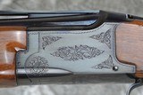 Browning Citori Blued Skeet 28GA 26