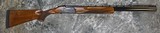 Browning Citori Blued Skeet 28GA 26