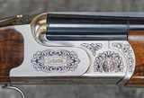 Caesar Guerini Summit Sporting 20GA 32