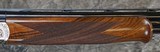 Caesar Guerini Summit Sporting 20GA 32