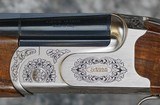 Caesar Guerini Summit Limited Sporting 20GA 32