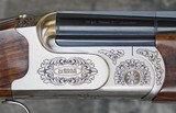Caesar Guerini Summit Limited Sporting 20GA 32