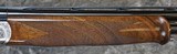 Caesar Guerini Summit Sporting LH 20GA 32