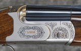 Caesar Guerini Summit Sporting Three Barrel Combo 20GA 28GA .410 32