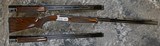 Caesar Guerini Summit Sporting Three Barrel Combo 20GA 28GA .410 32