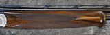 Caesar Guerini Summit Sporting Three Barrel Combo 20GA 28GA .410 32