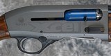 Beretta A400 Xcel Sporting Kick Off 12GA 30