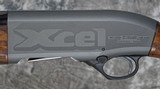 Beretta A400 Xcel Sporting Kick Off 12GA 30