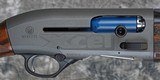 Beretta A400 Xcel Sporting 12GA 30