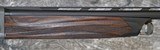 Beretta A400 Xcel Sporting 12GA 30