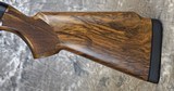 Fabarm Syren L4S Sporting 12GA 28