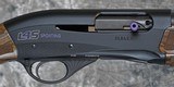 Fabarm Syren L4S Sporting 12GA 28