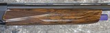 Fabarm Syren L4S Sporting 12GA 28