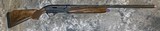 Fabarm Syren L4S Sporting 12GA 28